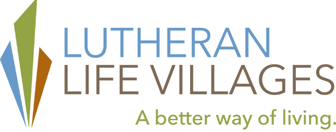 LLV-logo