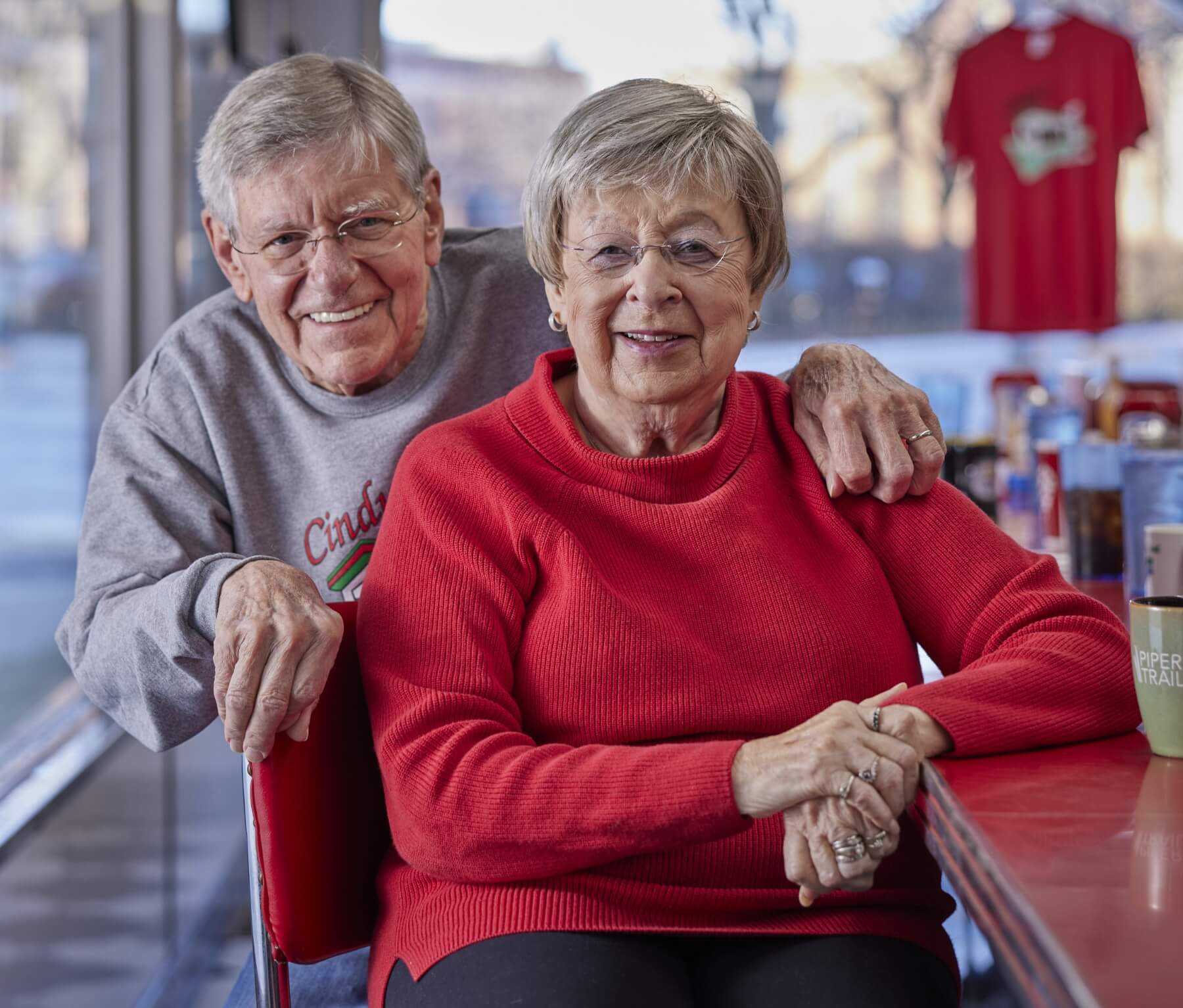 couple-1